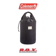 COLEMAN LANTERN BAG กระเป๋าใส่ตะเกียง