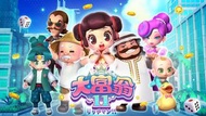 大富翁 11 switch game