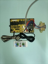 MODUL PCB AC STANDING FLOOR ATAU AC PORTABLE BESAR PLUS