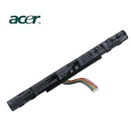 Acer Aspire E5-574G E5-574T E5-574TG E5-574 Series AL15A32 Battery