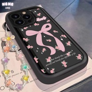 HP Redmi 14C 13 A3 Poco M6 C61 Note 13 Pro 12 12C 10C 9C A1 A2 9A 13C 10A Note 12 Pro Note11 11S 10s