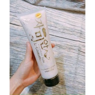 Korean EXFOLIATION L-Glutathione