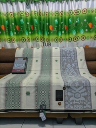 Bhs excellent silver skb tur