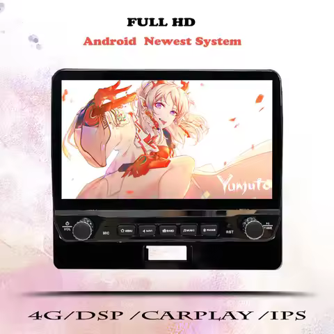 Android 14 8G Ram Car Radio Video DVD Player Navigation GPS For Suzuki Wagon R 2017 - 2021 Car intel