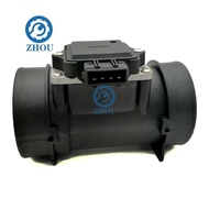 5WK9150 904 11 957 Mass Air Flow Maf Sensor For OPEL VAUXHALL OMEGA CALIBRA VECTRA ASTRA A B F 1.8i 