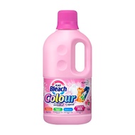 KAO Colour Bleach Rose (1L)