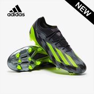 Adidas X Crazyfast.1 FG รองเท้าฟุตบอล