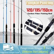 DAIWA Fishing Rod Original Outdoor Fishing Rod Spinning and Casting Fishing Rod  Maximum weight 30KG