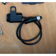 ♞,♘,♙PRZM UNIVERSAL SWITCH FOR PRZM MINI DRIVING LIGHT
