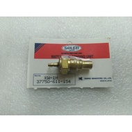 (KW-1H) HONDA 634,SAO,689,SUZUKI SJ410,SJ413 TEMPERATURE SWITCH