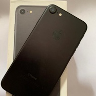 iphone 7 32gb second