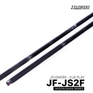 Stick Jflowers JS2F Jayson Shaw Series
