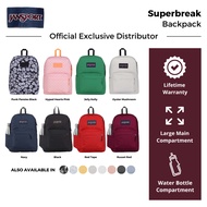 Jansport Superbreak Backpack