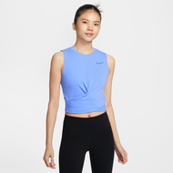 Nike Yoga Dri-FIT 女子背心