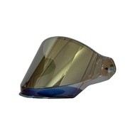 GIVI M37.0 Grande Helmet Visor