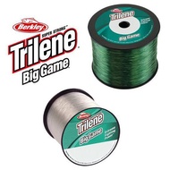 SENAR TRILENE. 8,10,12,15,20,25,30,40,50,60LB SENAR PANCING ISTANAPANCINGTTE