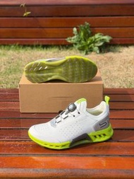 ECCO Men BIOM C4 Golf Shoes | Item No.130494