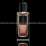 正品現貨❤️ 1件包順豐 YSL聖羅蘭 高訂香水 Blouse 襯衣香水125ml