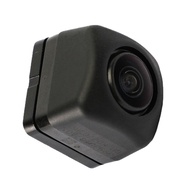 Suitable for Honda Pilot 3.5 39530-TG7-A01 39530TG7A01Rearview Camera