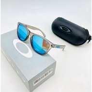 MATA Oakley Frogskin Glasses All Variants Polarized Edition Authentic Luxury Glasses