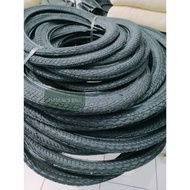 Genio Bicycle Tires 26 20 16 X 1.75 On Road.