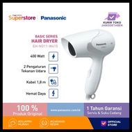 Panasonic Hair Dryer Eh-Nd11W - White