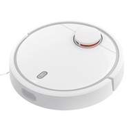 Xiaomi Mi Robot Vacuum Cleaner★1 YEAR WARRANTY