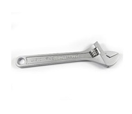 KUNCI INGGRIS Adjustable Wrench ukuran 8"inch Kunci Inggris