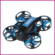 Flying Drone 3-Speed Outdoor RC Drone Safe Flying Drone with Four-Channels Fun Mini Drone for Children Boys sentanemy