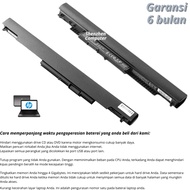 Battery Charger hp 14-ac001tu ac002tu ac003tu ac012tu ac013tu ac015tu hs04 battery adapter adapter