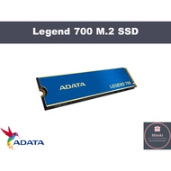 Adata Legend 700 M.2 SSD