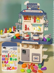 Đồ Chơi Trẻ Em Đồ Chơi Giáo Dục Đồ Chơi Tương Tác Đồ Chơi Bàn Đồ Chơi Logic Đồ Chơi Tập Trung Đồ Chơ