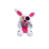 FNAF Plush, Nightmare Bonnie,Springtrap, Sly Plush - Plush Toys - FNAF, Nightmare Plush, All Charact