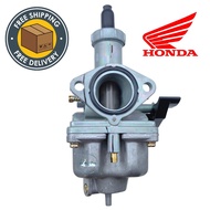 HONDA CARBURETOR HONDA KARBURETOR HONDA CG125 HONDA CG 125