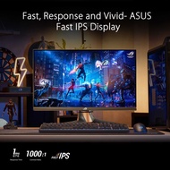 Asus ROG PG259QN 25' 360 Hz 1ms Fast IPS