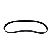 Daihatsu D9004A-91063-001 Belt V-Ribbed 6PK1155 for Ayla