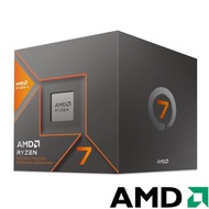 AMD Ultra Micro Ryzen 7 8700G 8 Core AM5 R7-8700G AI With Internal Display/Fan CPU Processing Unit