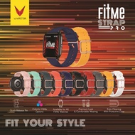 VYATTA FITME STRAP PRO 20/22 MM FOR VYATTA FITME SMARTWATCH