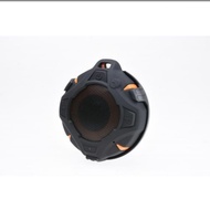 SHARP BLUETOOTH SPEAKER GX-BP1