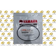 O-RING (93211-28800) NMAX YAMAHA PARTS