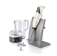 bamix® SWISSLINE blender