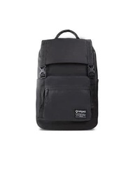 Bodypack Prodiger Copenhagen Laptop Backpack - Black