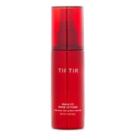 TIRTIR Mask Fit 化妝定型噴霧 80ml