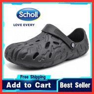 scholl sandal men Scholl beach slippers scholl Beach sandal men Scholl Slides man Scholl flip flop m