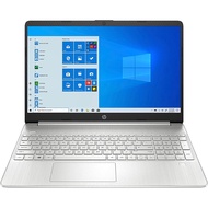 HP 15 laptop, 11th generation Intel Core i5-1135g7 processor, 16 GB RAM, 1 TB SSD, Full HD (1920 x 1080), HDMI, 802.11ac