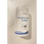 (READY STOCK) USANA MAGNECAL D PLUS TABLET 112'S Exp:09.25