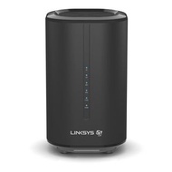 Linksys 5G WiFi 6 路由器FGW3000-HK