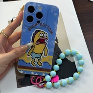 TY070 For OPPO Phone case Find X9 Ultra X9 Pro X8 X7 X6 X5 Lite X3 Neo X2 RENO 15 Pro Mini 15C 15F 1