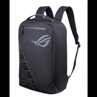 Asus ROG Gaming Republic Backpack BP1501 Notebook Bag 16" Laptop 玩家国度