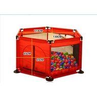 kid s beyblade toys baby toys toys for kids girl toys for boys 【FAST SHIP】Kids Playpen Kids Fence He